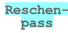 Reschen-
pass