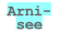 Arni-
see