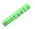 Montasio