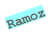 Ramoz